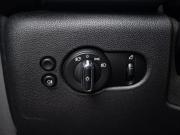 Mini Hatch III (F55/F56) Краснодар  - изображение 39