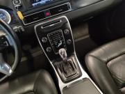 Volvo XC70 II Санкт-Петербург  - изображение 30