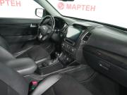 Kia Sorento II Рестайлинг Вологда  - изображение 27