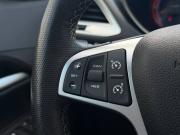 Lada (ВАЗ) Vesta I Тверь  - изображение 37
