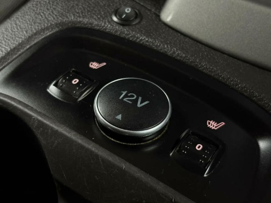 Ford Focus III Крым  - изображение 14