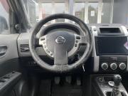 Nissan X-Trail II Краснодар  - изображение 33