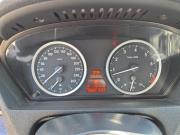 BMW X6 I (E71) Рестайлинг Саратов  - изображение 63