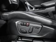 BMW X4 I (F26) Санкт-Петербург  - изображение 34