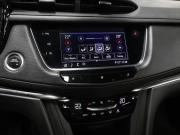 Cadillac XT5 I Рестайлинг Москва  - изображение 48