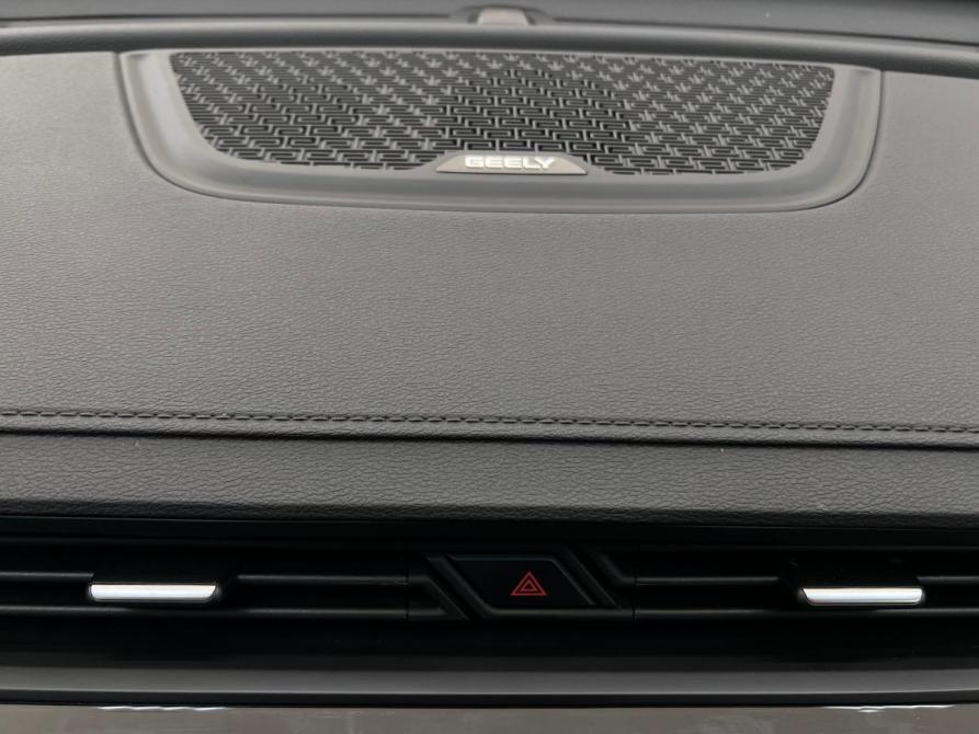 Geely Atlas Pro Волгоград  - изображение 22