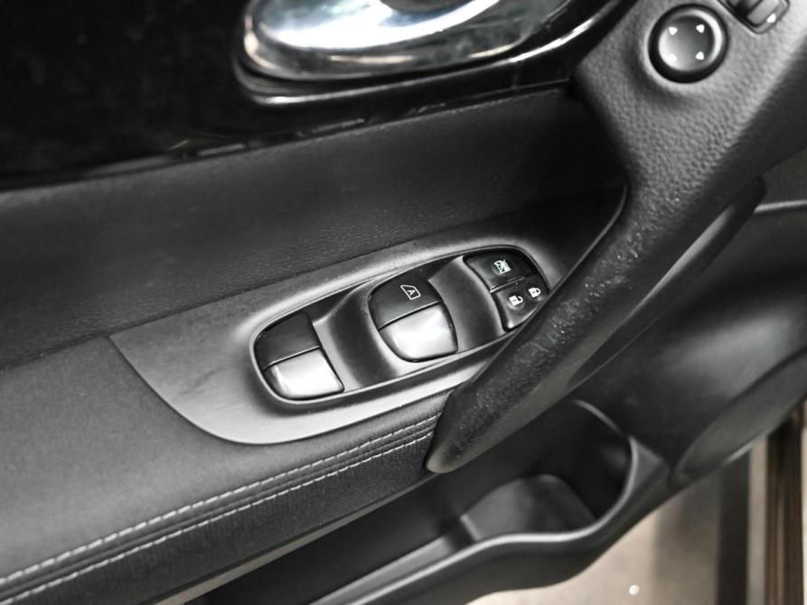 Nissan Qashqai II Екатеринбург  - изображение 13