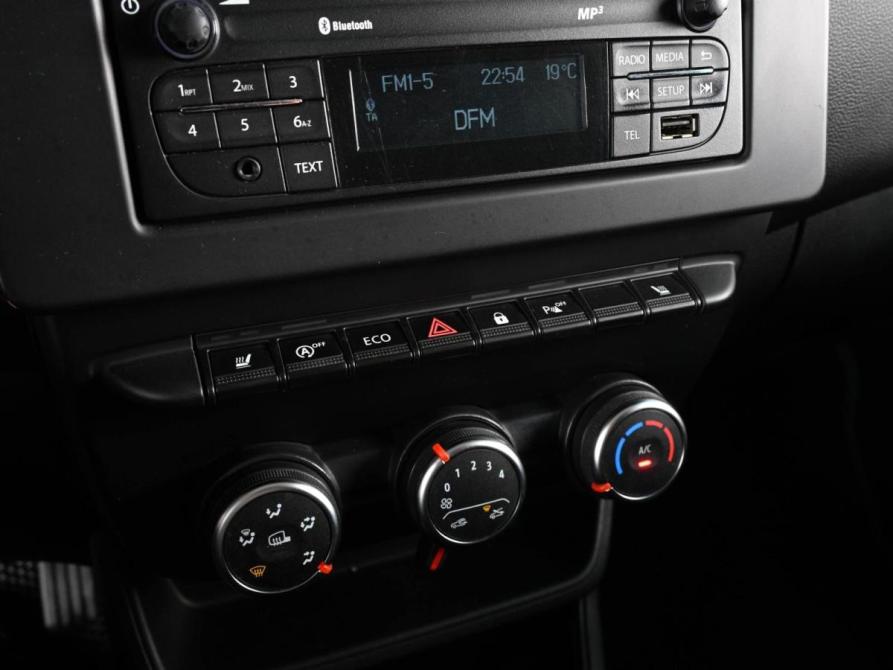 Renault Express II Ростов-на-Дону  - изображение 11