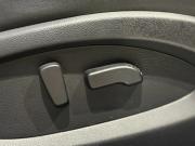Infiniti FX II (S51) Новосибирск  - изображение 54