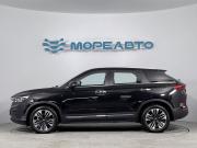 FAW Bestune T77 I Калининград  - изображение 30