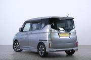 Suzuki Solio III Омск  - изображение 27