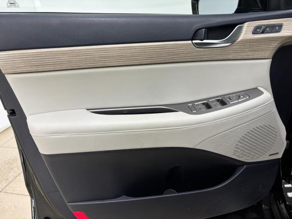 Hyundai Palisade I с пробегом 2021 года, цена 4 830 000 рублей, 74456 км, внедорожник, Автокод Объявления