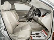 Toyota Premio II (T26) Иркутск  - изображение 26