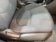 Hyundai Solaris I Таганрог  - изображение 57