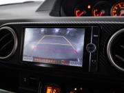 Toyota Corolla Rumion Иркутск  - изображение 34