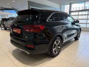 Kia Sorento III Prime Рестайлинг Екатеринбург  - изображение 27
