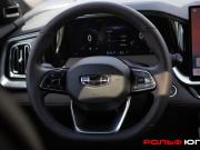 Geely Monjaro I Рестайлинг 2 Москва  - изображение 45