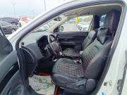 Mitsubishi Outlander III Рестайлинг 3 Тюмень  - изображение 31