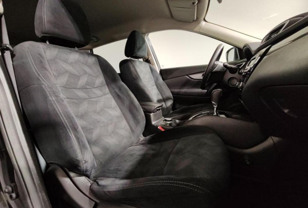 Nissan X-Trail III Ярославль  - изображение 15