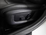 BMW 5 серии VII (G30/G31/G38) Санкт-Петербург  - изображение 38