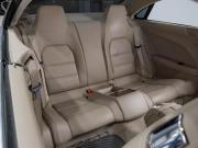 Mercedes-Benz E-Класс IV (W212 S212 C207) Тюмень  - изображение 31