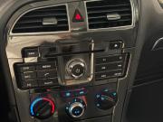 Brilliance V5 I Самара  - изображение 25