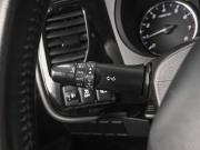 Mitsubishi Outlander III Рестайлинг 2 Ставрополь  - изображение 37