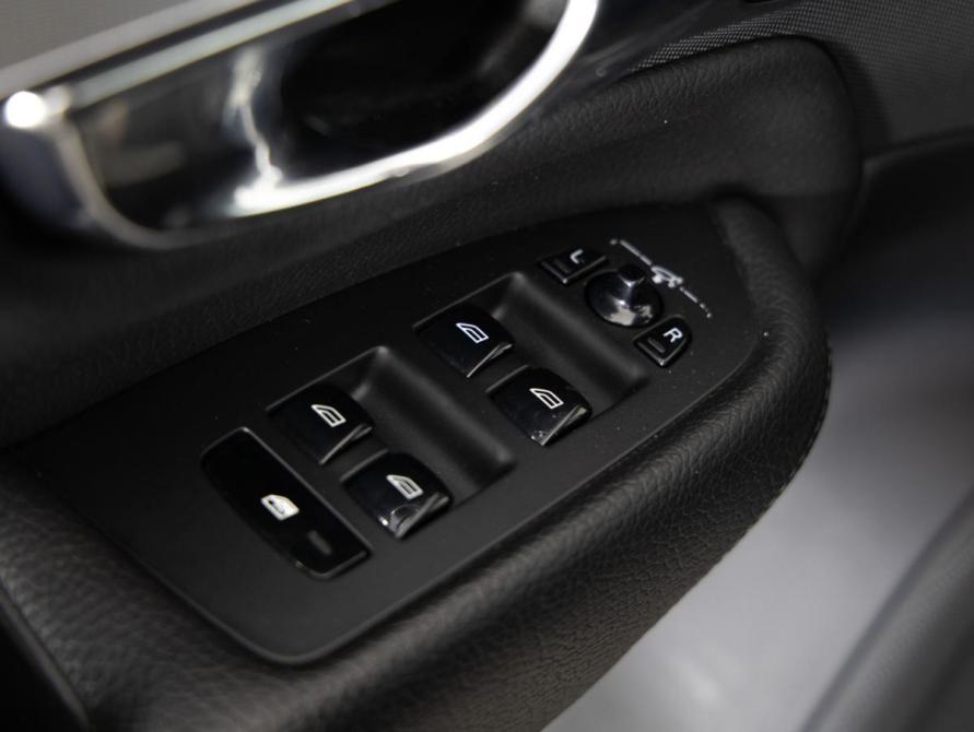 Volvo XC90 II Санкт-Петербург  - изображение 27