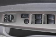 Toyota Prius II Рестайлинг (XW20) Кемерово  - изображение 40