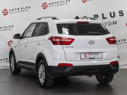 Hyundai Creta I Минеральные Воды  - изображение 21