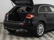 Mercedes-Benz A-Класс IV (W177) Москва  - изображение 32