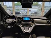 Mercedes-Benz V-Класс III (W447) Рестайлинг Казань  - изображение 39