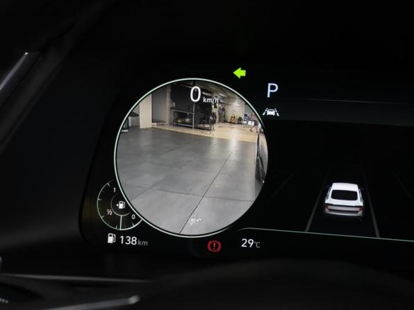Hyundai Sonata VIII (DN8) с пробегом 2019 года, цена 2 399 000 рублей, 67016 км, седан, Автокод Объявления