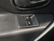 Renault Logan II Курск  - изображение 33