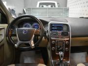 Volvo XC60 I Мурманск  - изображение 22