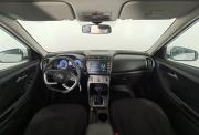 Hyundai Creta I Рестайлинг Волгоград  - изображение 26