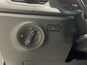 Volkswagen Polo VI Новосибирск  - изображение 38