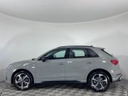 Audi Q3 II (F3) Ростов-на-Дону  - изображение 33