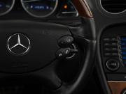 Mercedes-Benz SL-Класс V (R230) Москва  - изображение 32