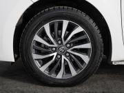 Toyota Corolla XII (E210) Иркутск  - изображение 46
