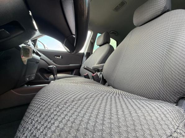 Hyundai Elantra IV (HD) с пробегом 2010 года, цена 760 000 рублей, 268600 км, седан, Автокод Объявления