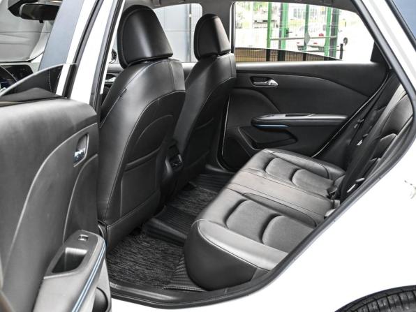 Chevrolet Monza II Рестайлинг с пробегом 2023 года, цена 1 679 000 рублей, 43943 км, седан, Автокод Объявления
