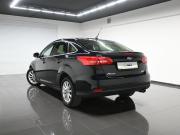 Ford Focus III Рестайлинг Тверь  - изображение 27