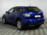 Mazda CX-7 I Санкт-Петербург  - изображение 28