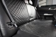 Subaru Forester III Новосибирск  - изображение 37