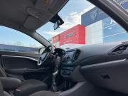 Lada (ВАЗ) Vesta I Тверь  - изображение 57