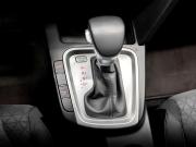 Kia XCeed I Москва  - изображение 53