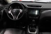 Nissan X-Trail III Сургут  - изображение 55