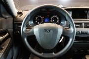Lada (ВАЗ) Priora I Рестайлинг Уфа  - изображение 25