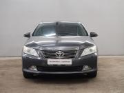 Toyota Camry VII (XV50) Москва  - изображение 17